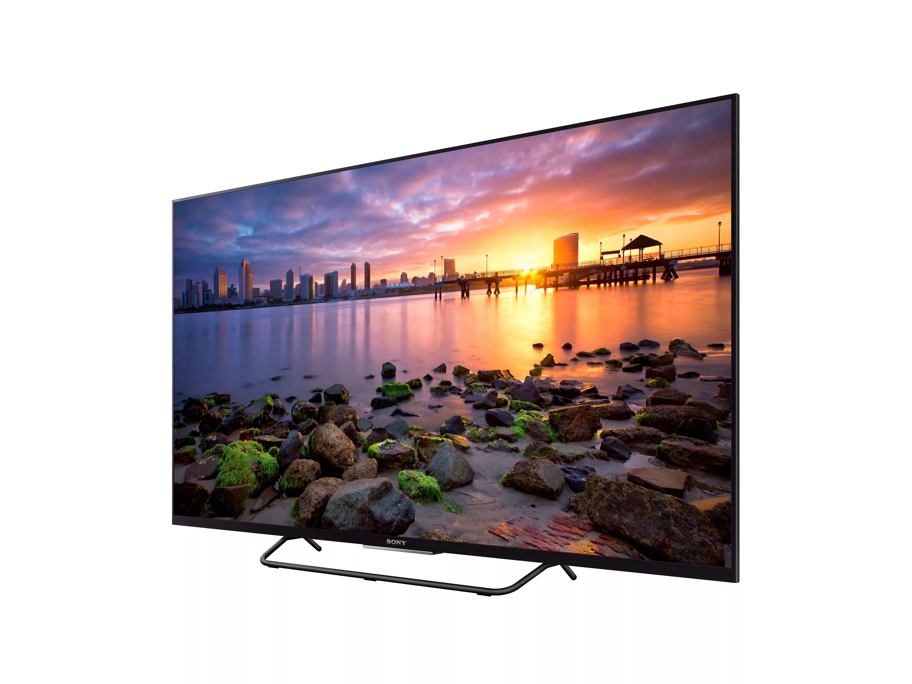 Sony bravia телевизор smart tv 108. Sony bravia kdl-40w705c. Kdl-43w755c. Led smart sony tv. Sony bravia 43.