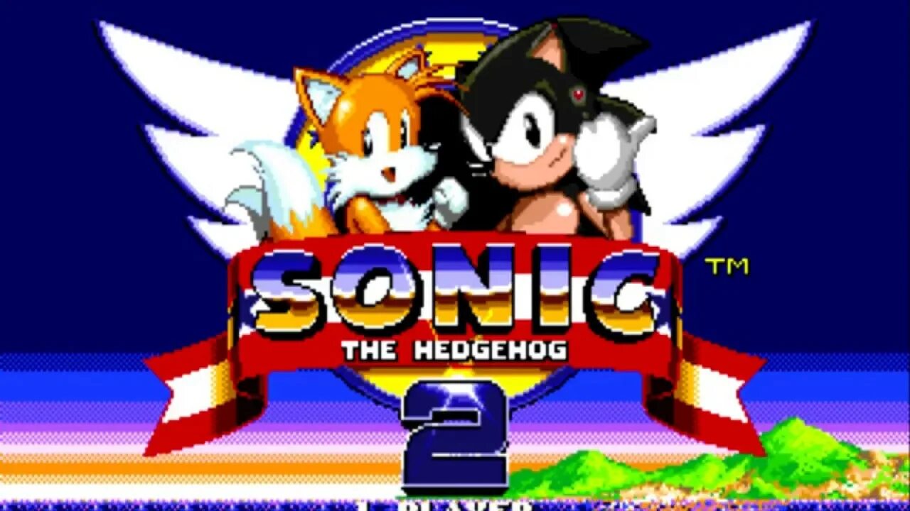 Игра сега соник 2. Проект тень Соник 2. Игра Sonic the Hedgehog 2. Sonic the Hedgehog 2 (16 бит). Шедоу сега Соник.