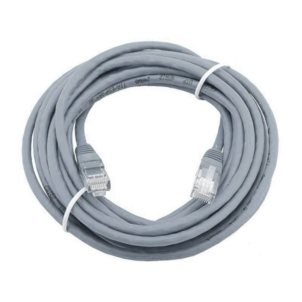 Патч корд utp 10 м. Сетевой кабель aopen utp cat.5e anp511 20m grey anp511_20m. патч-корд rj45-rj45. патч-корд utp 20м grey. кабель aopen anp511_5m (серый).