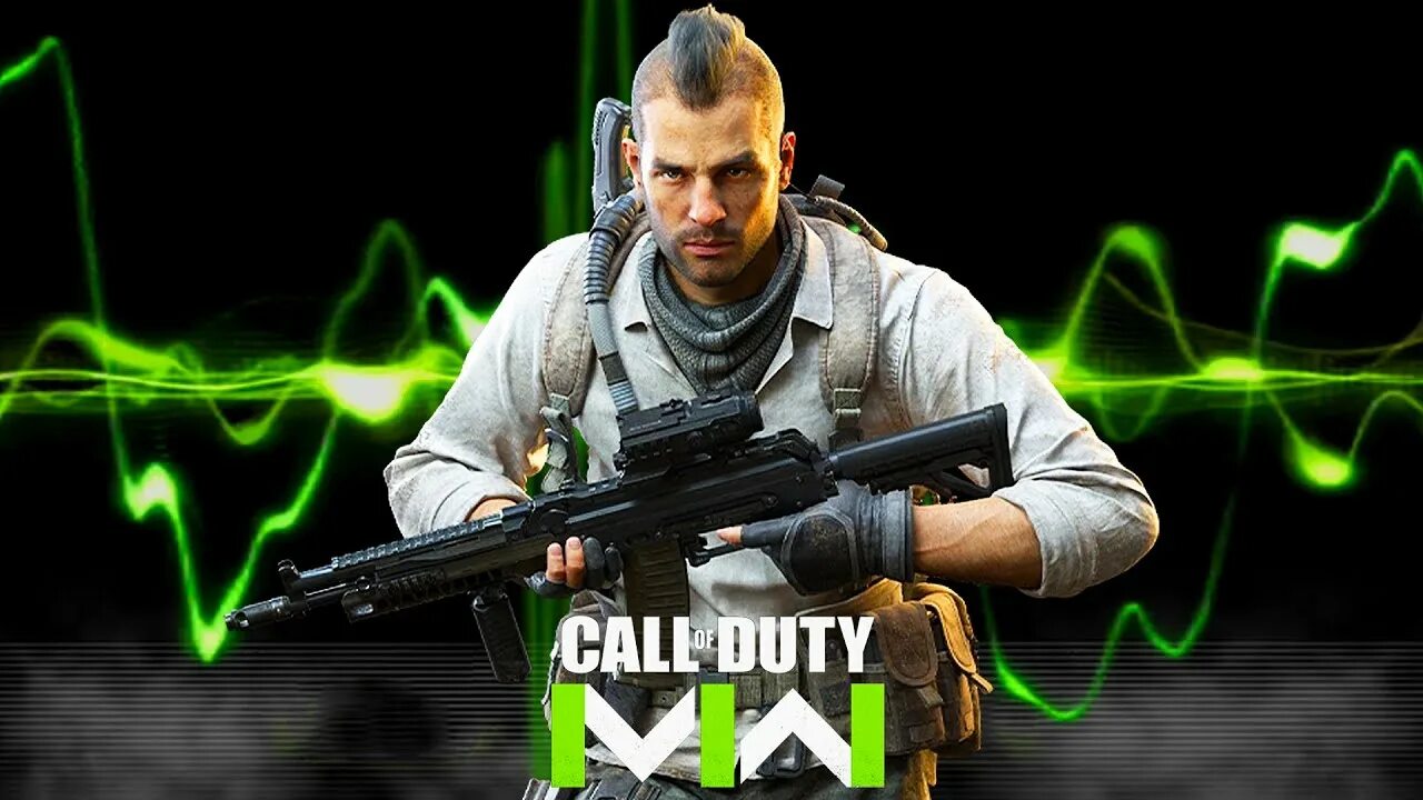 MW 2023. Mw3 карты. Call of Duty MW 2023. Рой 2023 Cod MW. Игра modern warfare 2023