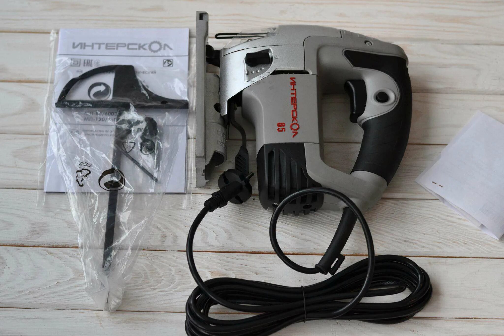 600 85. Интерскол мп-85/600э запчасти. Fsp everest 85plus 600w. Интерскол мп-85/600э. Интерскол мп-85/600э запчасти.