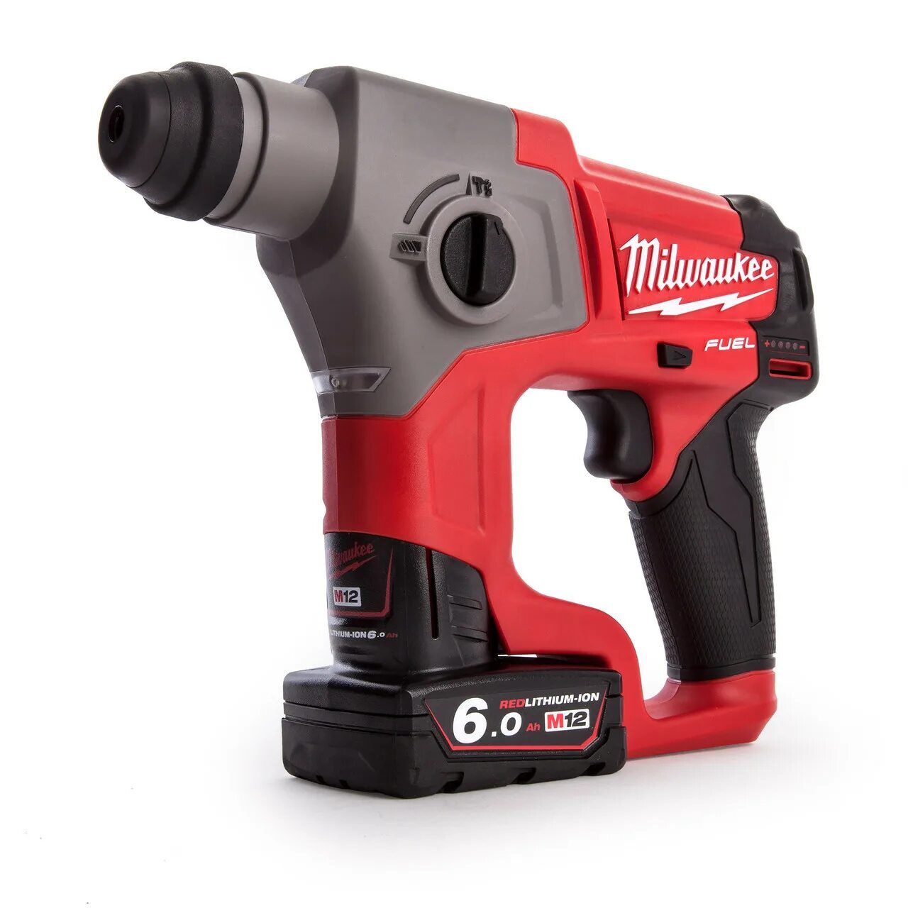 Милуоки fpp2a2 602x. Milwaukee m12 6ah Dissa. Milwaukee Ch-0.