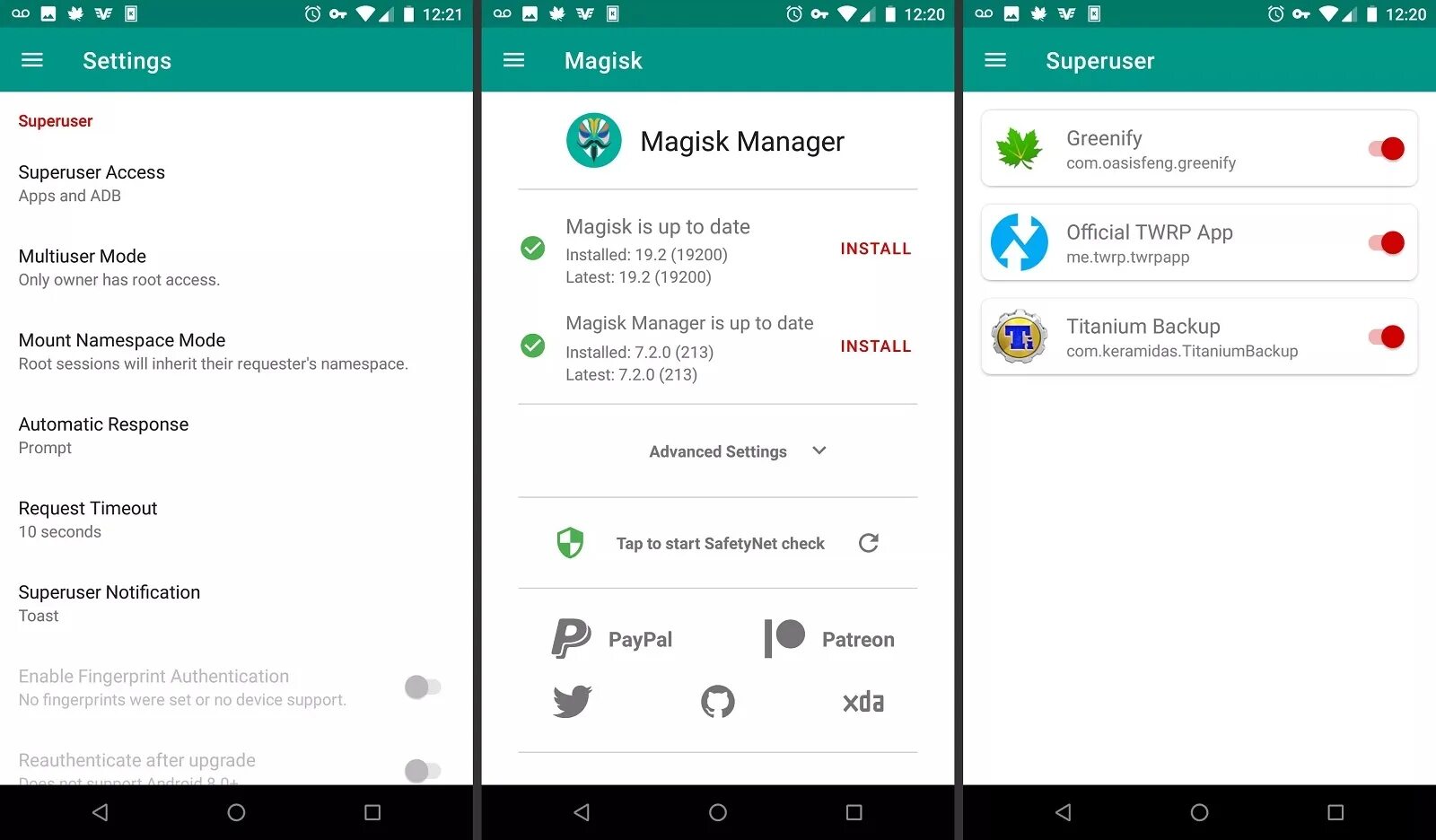 Как установить рут magisk. Как установить magisk на xiaomi. magisk root. magisk alpha. magisk что это за приложение.