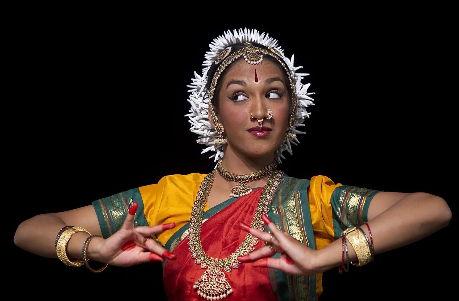 язык узбекский индийский. махеш бабу и каджал. индийский фильм узбекский. индийский узбек тилида. хинд кино узбек тилида 2020.