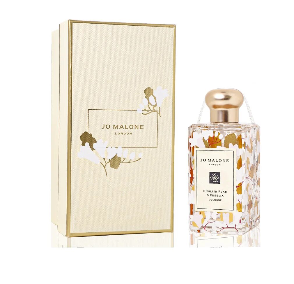 Jo Malone English Pear Freesia Cologne 100 ml. Джо Малон English Pear Freesia. Jo Malone English Pear Freesia 100ml. Духи Jo Malone English Pear and Freesia. Jo malone pear and freesia