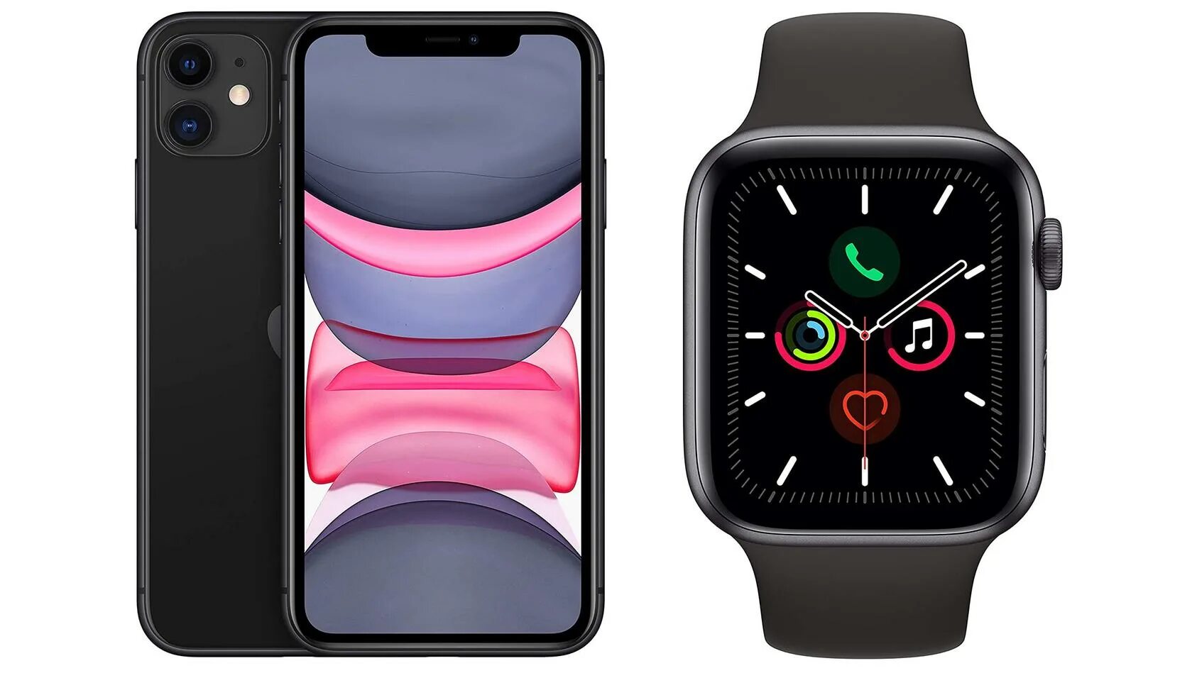 Iphone apple watch 3. Apple watch 11 iphone. Часы Эппл вотч на 11 айфон. Индикатор зарядки Эппл вотч 3. Iphone 11 Apple watch se.