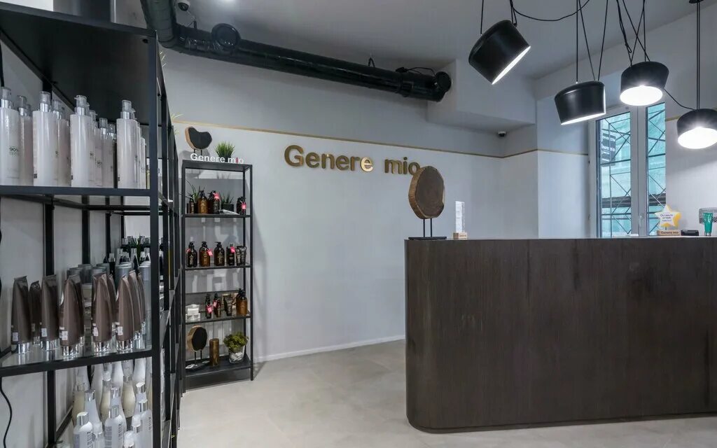 салон мио. айкрафт оптика комсомольск на амуре. мио салон красоты выхино. салон мио. салон красоты воронеж.