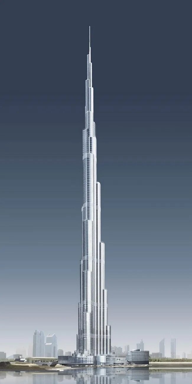 Какая высота у бурдж халифа. Архитектор Бурдж Халифа. Бурдж Халифа 2013. Башня Бурдж Халифа в Дубае. Дубай самое высокое здание Бурдж-Халифа.