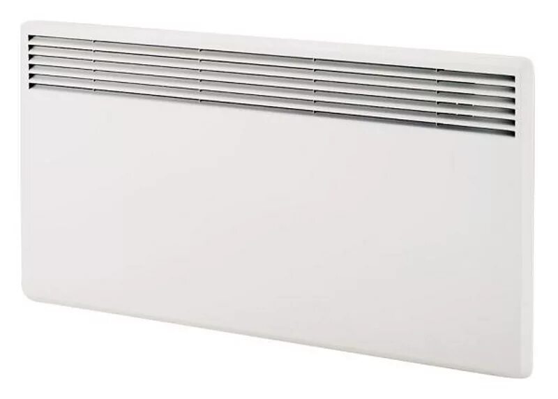 Конвектор 750w с механическим термостатом ip21 389мм (ephbm07pr). Конвектор настенный отзывы. Конвектор электрический adax norel pm 15. Теплофон мт-2000. Конвектор adax multi vp904.