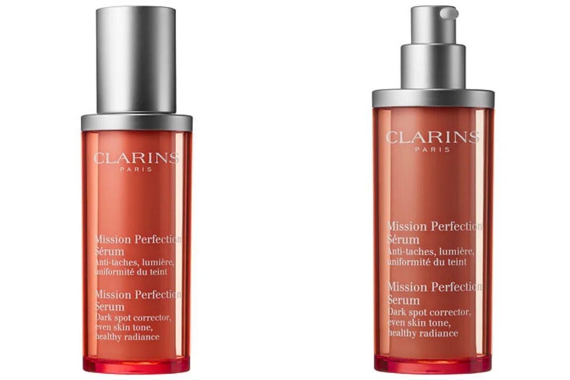 Clarins spf 15 увлажняющий крем. Clarins mission perfection serum 5 100 ₽. сыворотка от пигментации clarins. clarins mission perfect eyes spf15 15ml. крем от пигментных пятен кларанс.