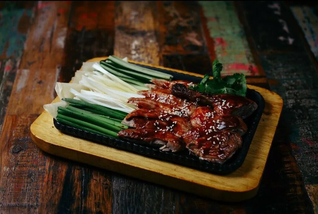 хон гиль дон москва пятницкая. хон гиль дон москва пятницкая. хон гиль дон бар. хон гиль дон ресторан меню. ресторан хон гиль дон на пятницкой.