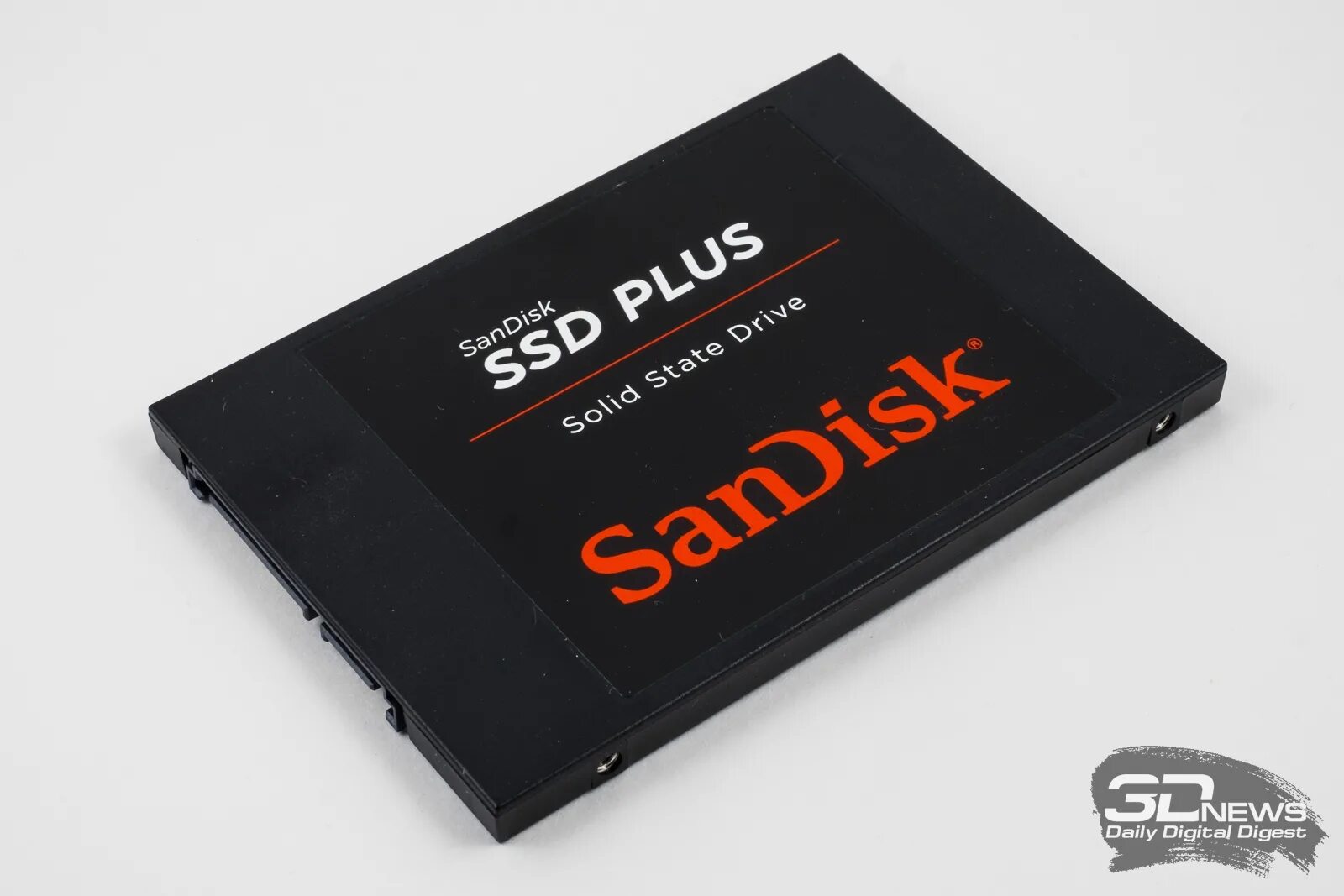 SSD на 223. Лучшие SSD. Спуфер на SSD. Полтерабайта. Ssd price