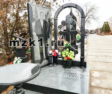 Любовь криминального авторитета