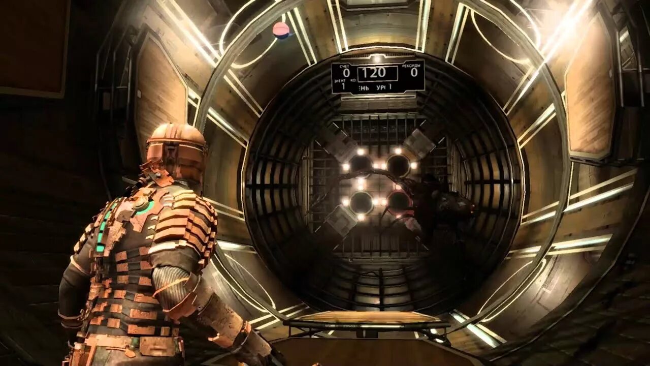 Последний день прохождение. Dead Space глава 10 последние дни. Dead Space Эгида 7. Прохождение космоса.