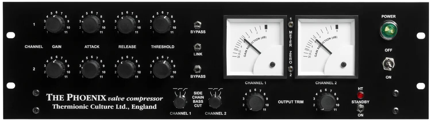 Bypass off. аортокоронарное шунтирование off-pump что это такое. схема установки блоу офф. Chorus плагин. блоу офф и байпас.