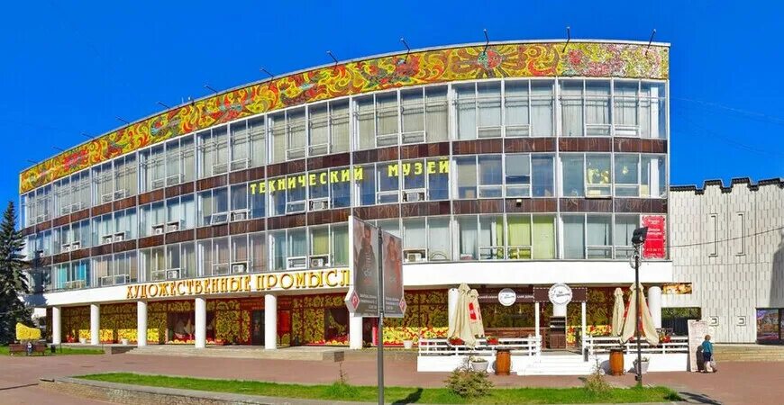 Музей промыслов нижний новгород. Нижегородский музей истории художественных промыслов. Музей истории художественных промыслов покровская нижний новгород. Музей народных промыслов нижний новгород. Музей истории художественных промыслов нижегородской области музей.