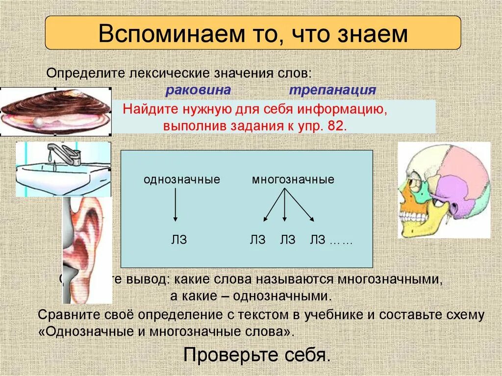 Многозначные слова переносное значение. Прямое и переносное значение слова. Переносное значение слова это. Прямое и переносное значение многозначных слов. Что значит слово названная