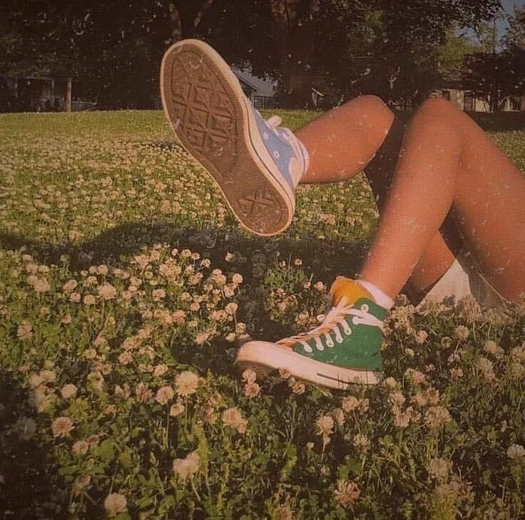 I’m sorry I haven’t written to you lately. It’s hard to start a conversation wit