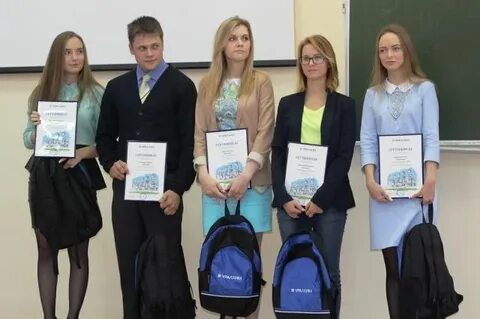 Пнипу березники