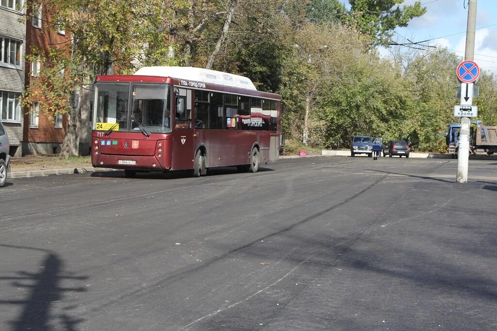 Денис коханов тула керамика. Гончары тула. Малые гончары 11 тула. Гончары тула. Устюжна фестиваль железное поле.