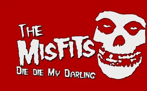 Die die my