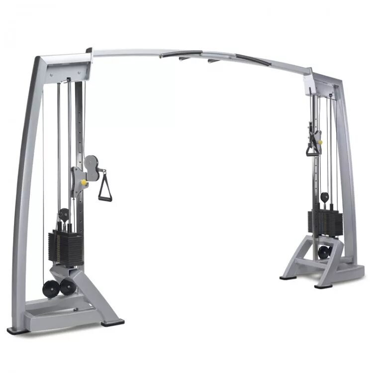 кроссовер profigym. кроссовер регулируемый. кроссовер panatta 1fe124. кроссовер body solid gdcc250. тренажер «кроссовер» м9246-alok grossover cables.