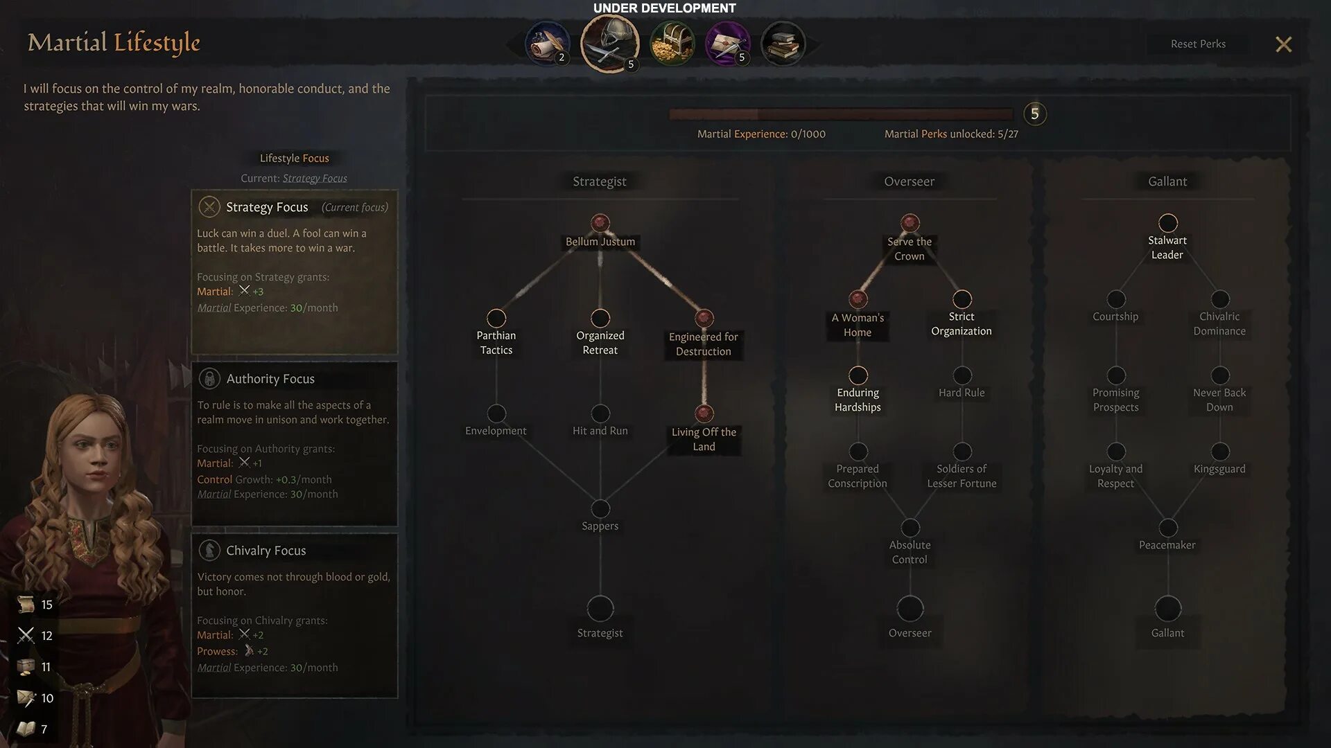Crusader kings 3 roads to power дата. Крусейдер кингс 3 системные требования. crusader kings 3 системные требования. crusader kings 3 (2025). crusader kings 3 скриншоты.