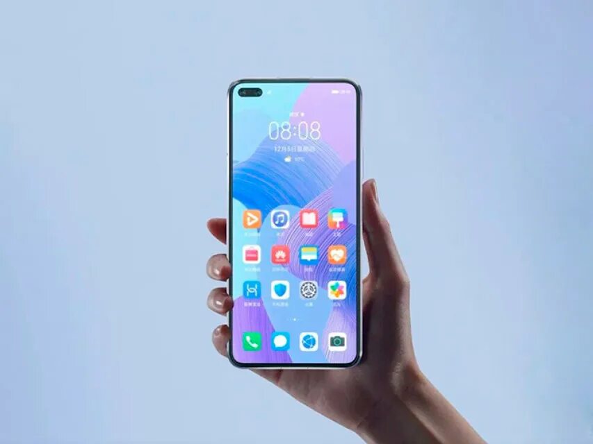 Huawei Nova 9 se 5g. Huawei Nova 6. Хуавей Nova 8i. Huawei Nova 10 se.