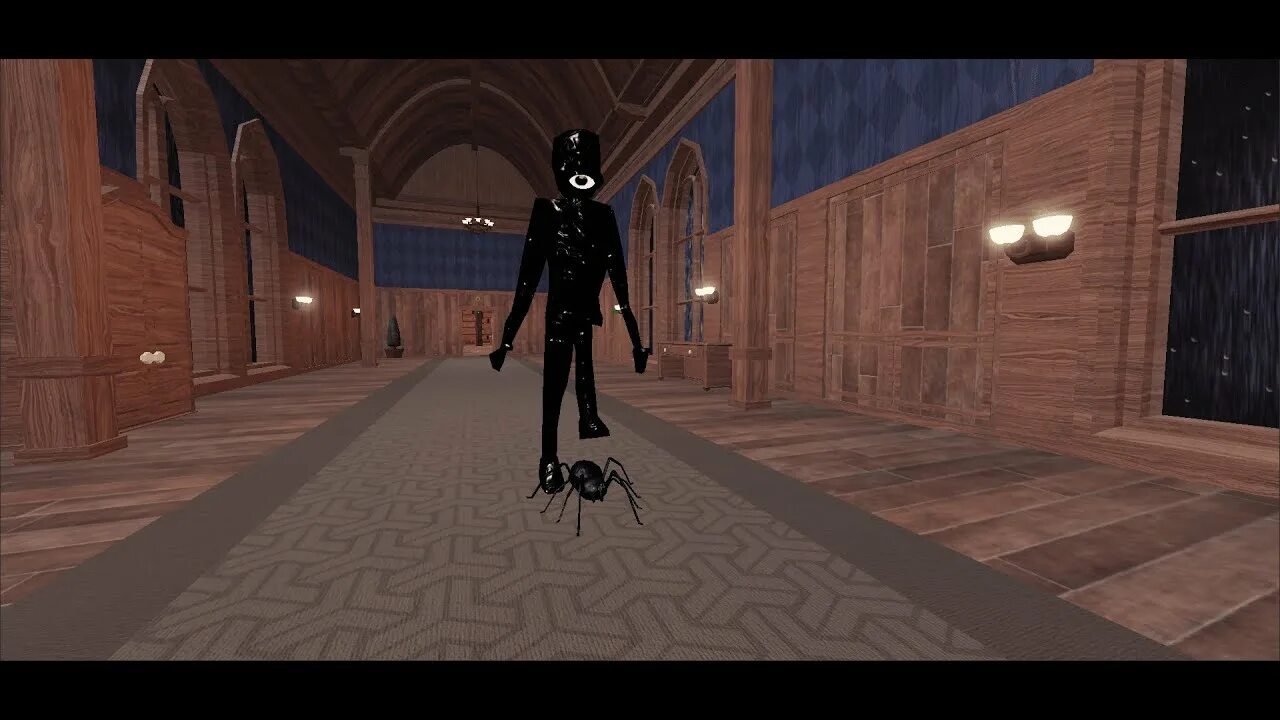 Тимати дорс. Тимати дорс. Тимати фабрика звезд. Конструктор "соляной паук". Timothy роблокс doors.