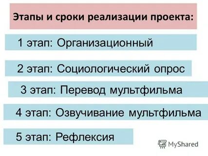Проект 1 перевод