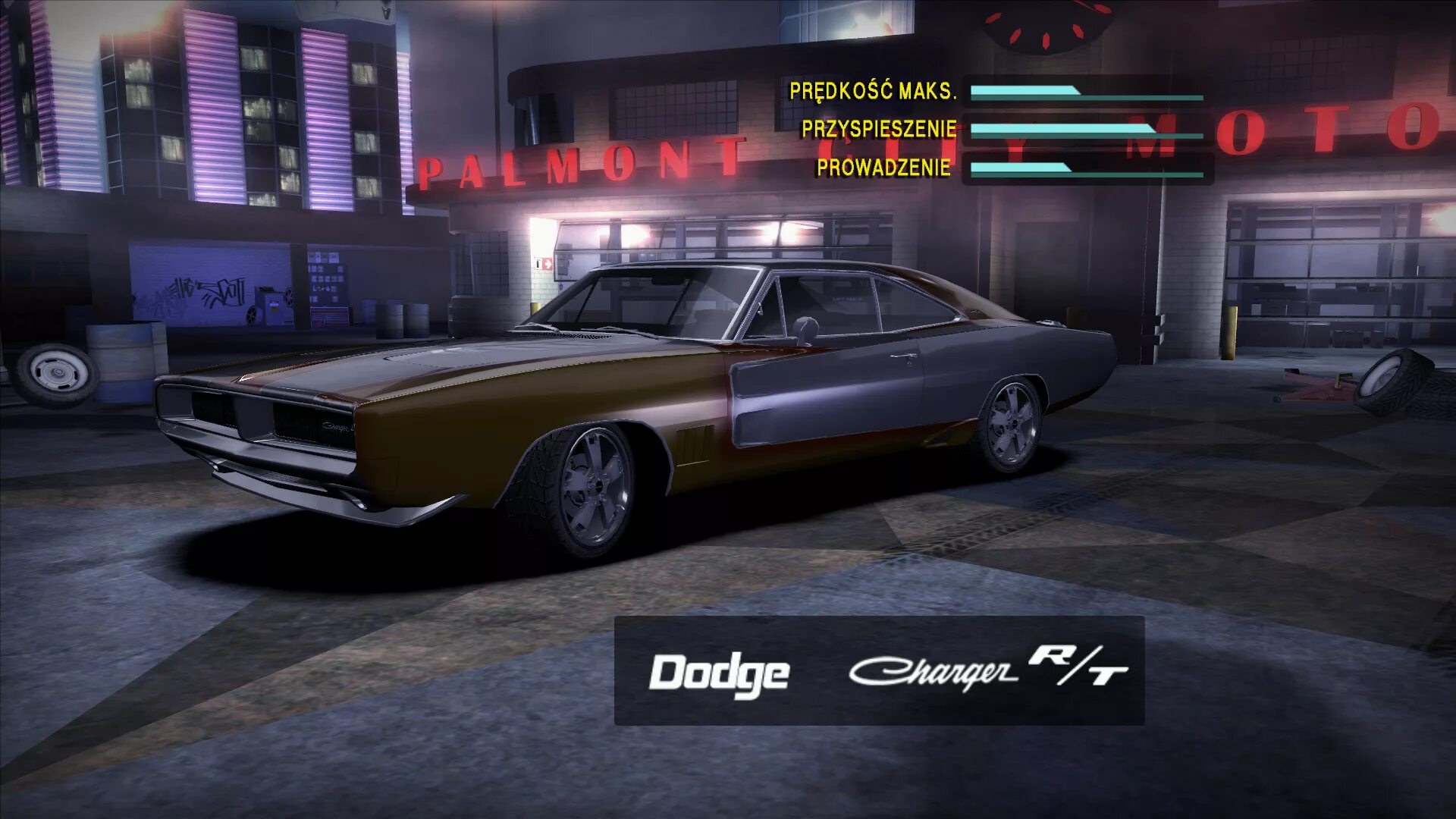 Додж чаргер нфс карбое. Машина энджи. Дариус need for speed carbon. Dodge charger r/t nfs carbon. Машина энджи.