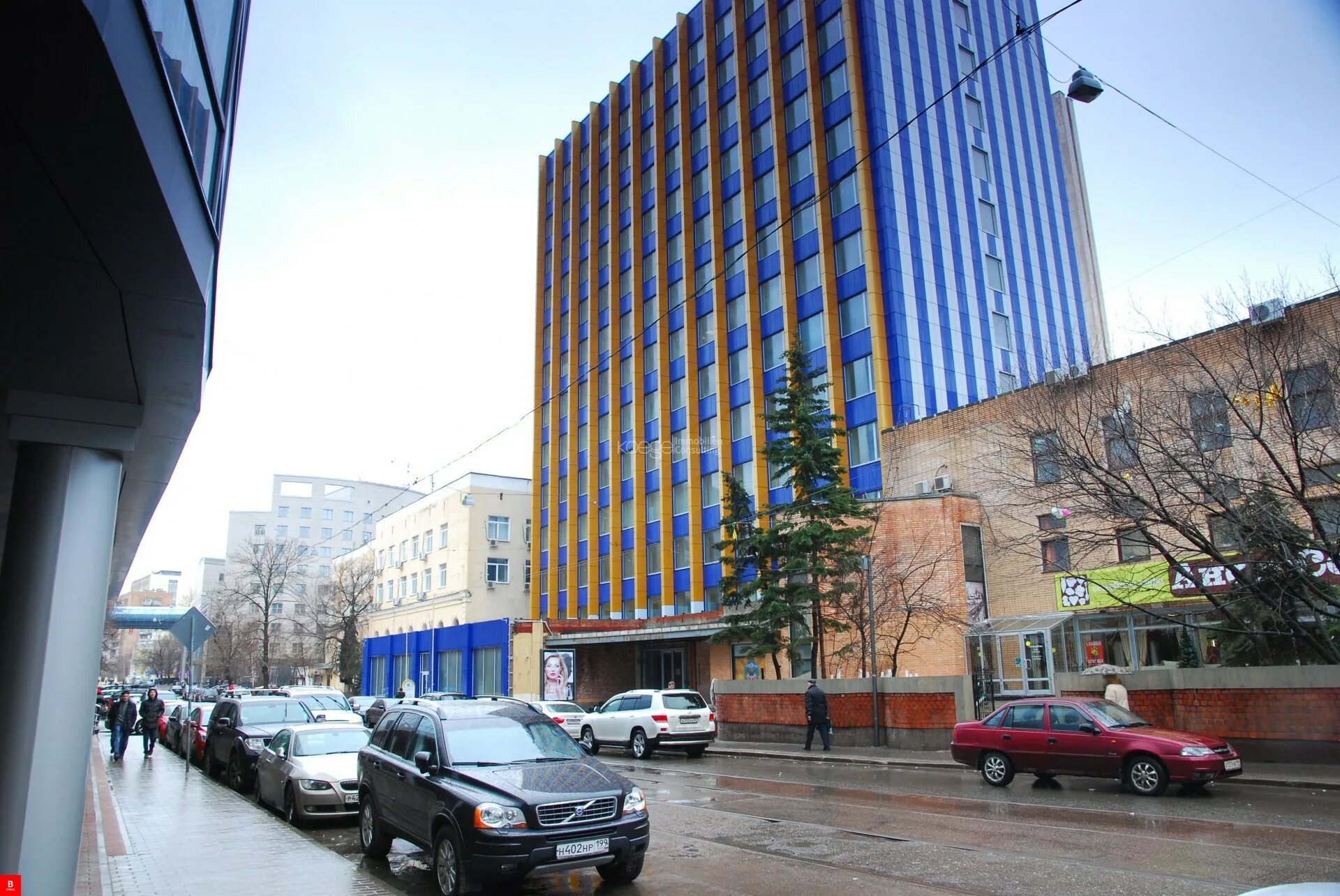 негосударственный пенсионный фонд открытие. пенсионный фонд открытие. негосударственный пенсионный фонд открытие. москва, ул. улица гиляровского, 39с3 москва.