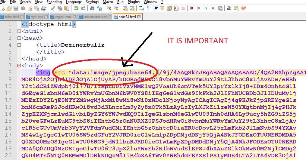 Формат base64 что это. Base64 таблица. Base64 картинка. Кодировка base64. Base64 9j 4aaqskzjrgabaqaaaqabaad