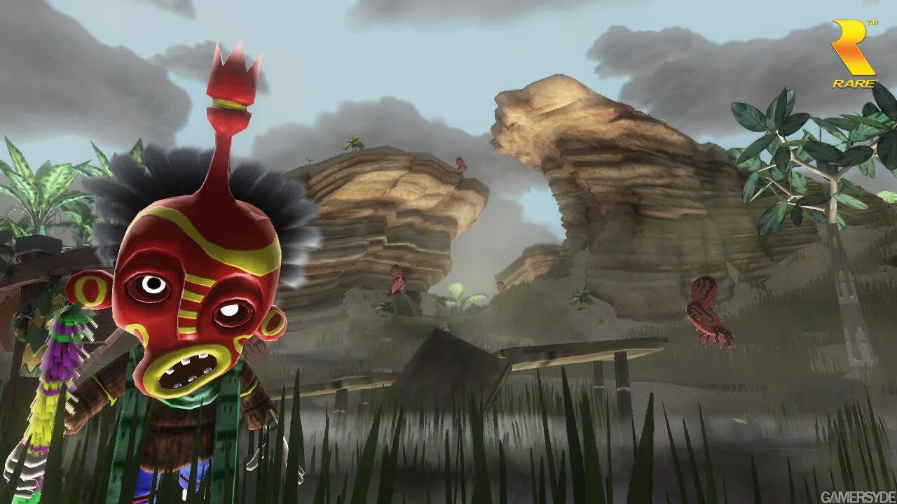 Viva pinata игра. пинаты игры включить пенаты игры. пинаты игры включить пенаты игры. Viva pinata pc.