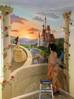Как оформить сюжет