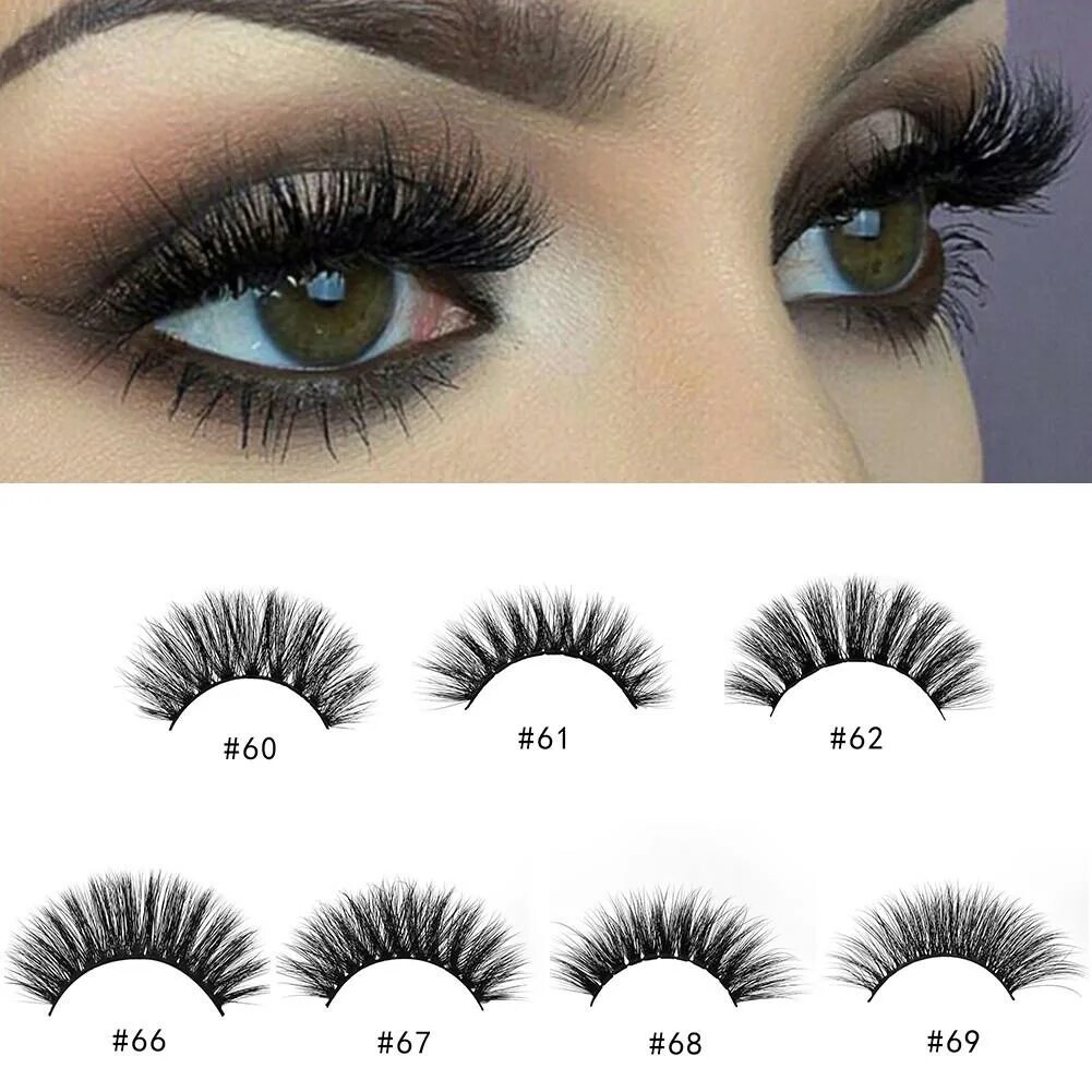 Кукольный эффект 2д кайли. Формы ресничек для наращивания. Наращивание ресниц формы и изгибы. Схема длина толщина изгиб ресниц. Ресницы 2д изгиб с.