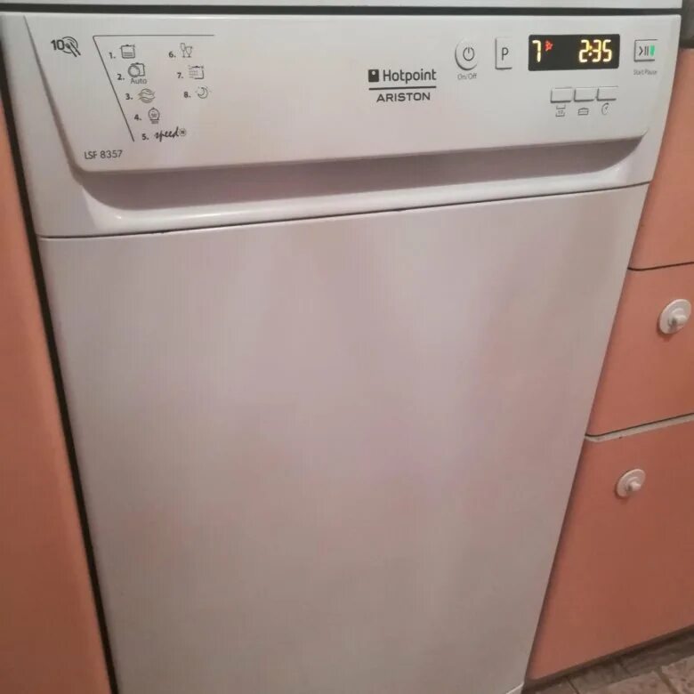 LSF 8357 посудомоечная машина Hotpoint Ariston. Hotpoint-Ariston LSF 8357 WH. Посудомойка Хотпоинт Аристон LSF. Hotpoint Ariston LSF 8357 патрубок. Ariston 8357