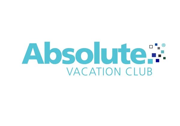 Absolute vacation Club. Абсолют ворлд. Absolut? Фоткаа. Absolute absolutely.