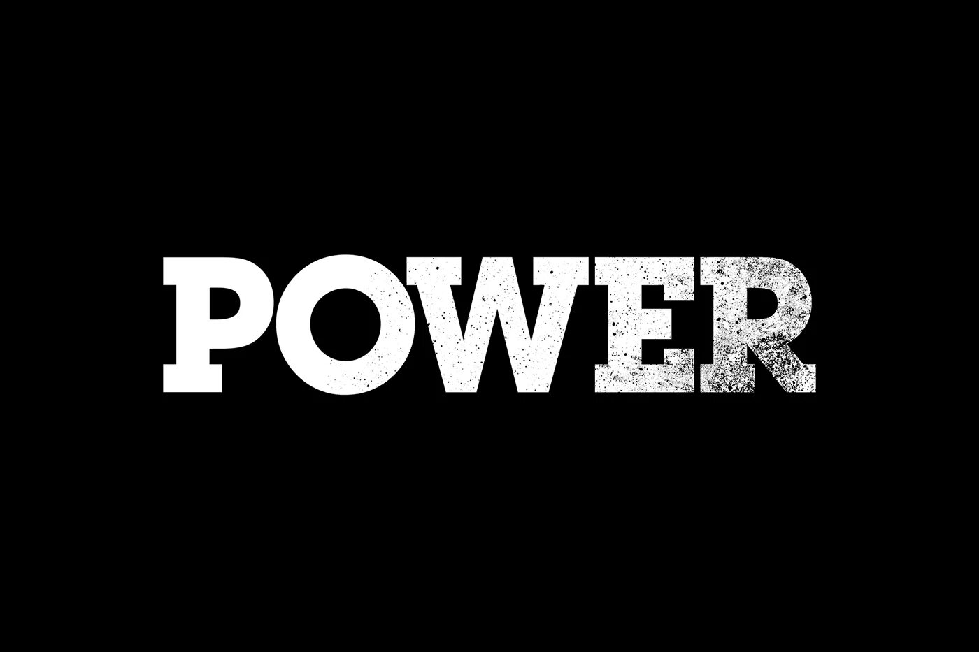 Power надпись. Power картинки. Power лого. Power красивая надпись.