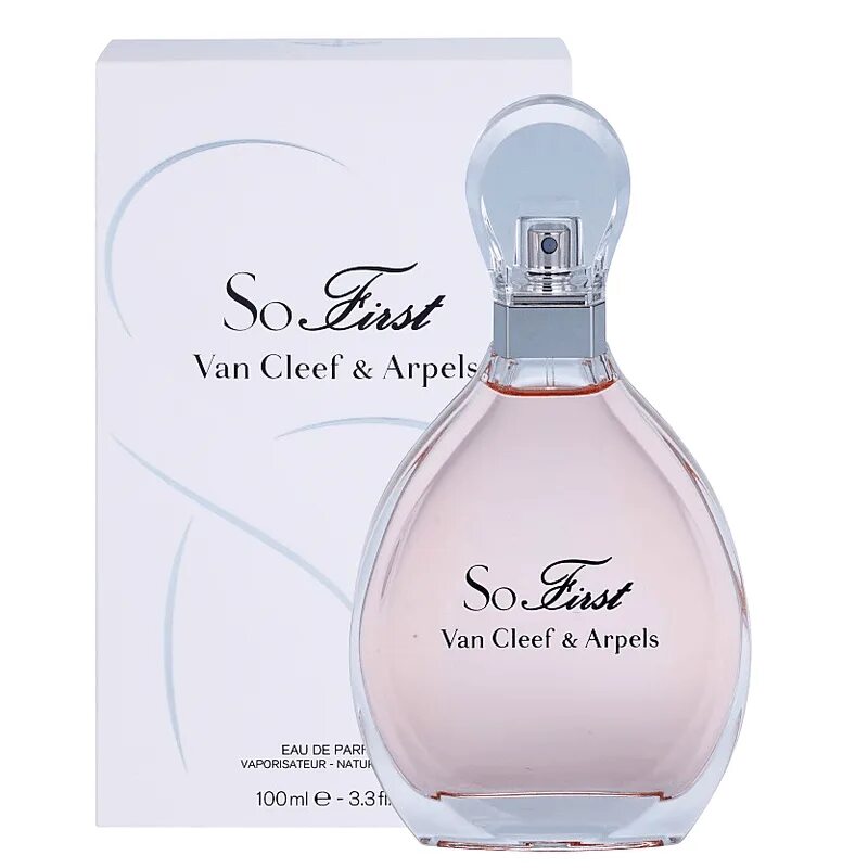 Van Cleef Miss Arpels 30ml EDT. First van Cleef Arpels. Van Cleef & Arpels first EDT. First van Cleef Arpels 90 мл.