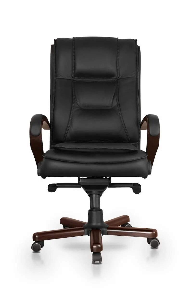 кресло bravo cr9022. бравикс кресла. кресло bravo cr9022. кресло руководителя пилот лайт шоколад. ортопедическое кресло bravo fundesk.