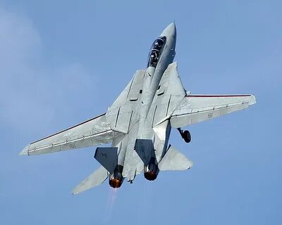Бомбардировщик сканворд
