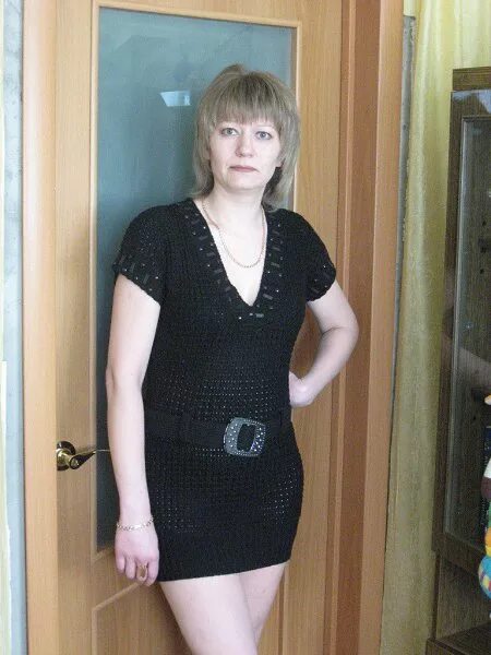 девушки для встреч нижний тагил. свободные женщины в нижнем тагиле. тагила девушка. знакомлюсь нижний тагил. женщины нижний тагил.