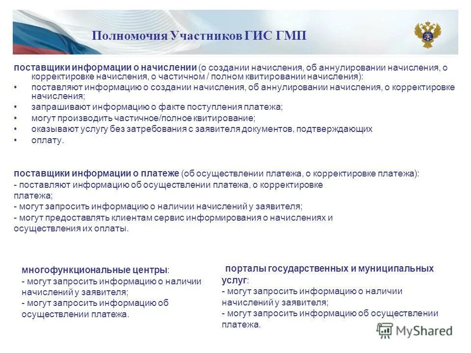 приказ № 21 от 14. 05. приказ министерства труда. федеральное казначейство министерства финансов рф. 07 2022.