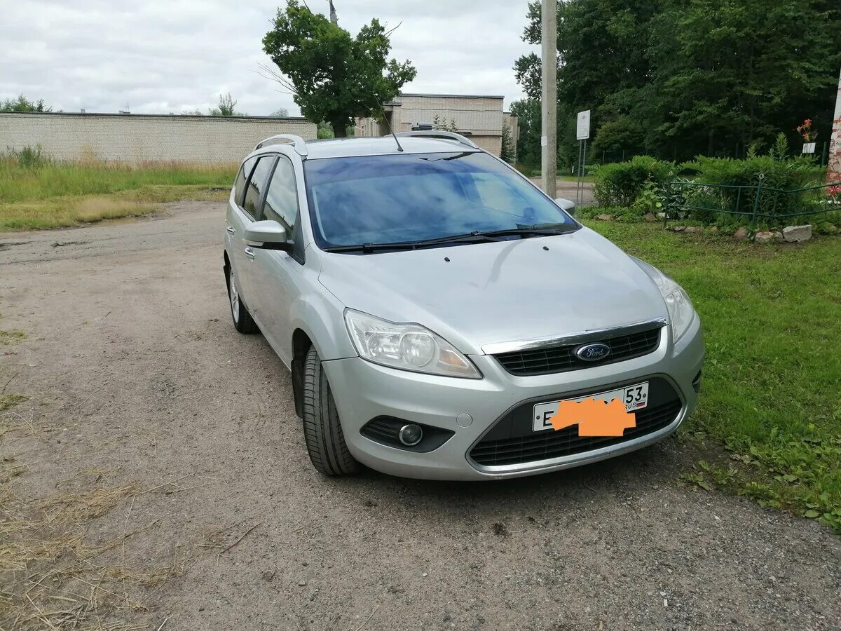 Форд фокус 2 Рестайлинг 1.6 100 л.с. Форд фокус 2 универсал 2006 Рестайлинг. Ford Focus 2 Рестайлинг универсал. Форд фокус 2 Рестайлинг универсал зелёный. Фокус универсал 2006