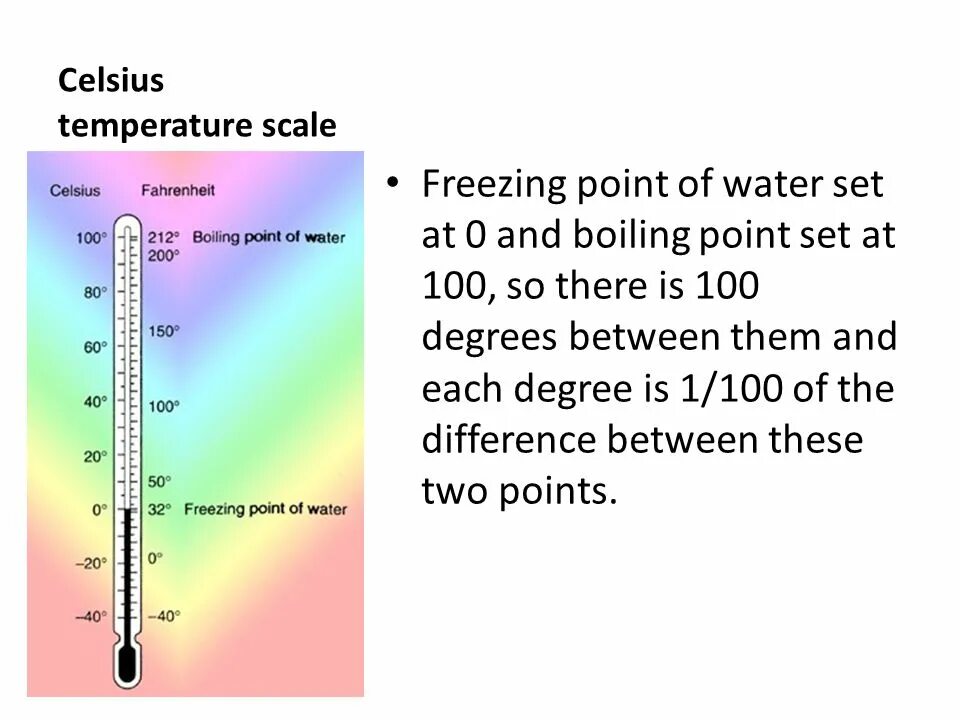 Temperature mode. Fahrenheit scale celsius scale. fahrenheit temperature. fahrenheit and celsius temperatures. the temperature scale.