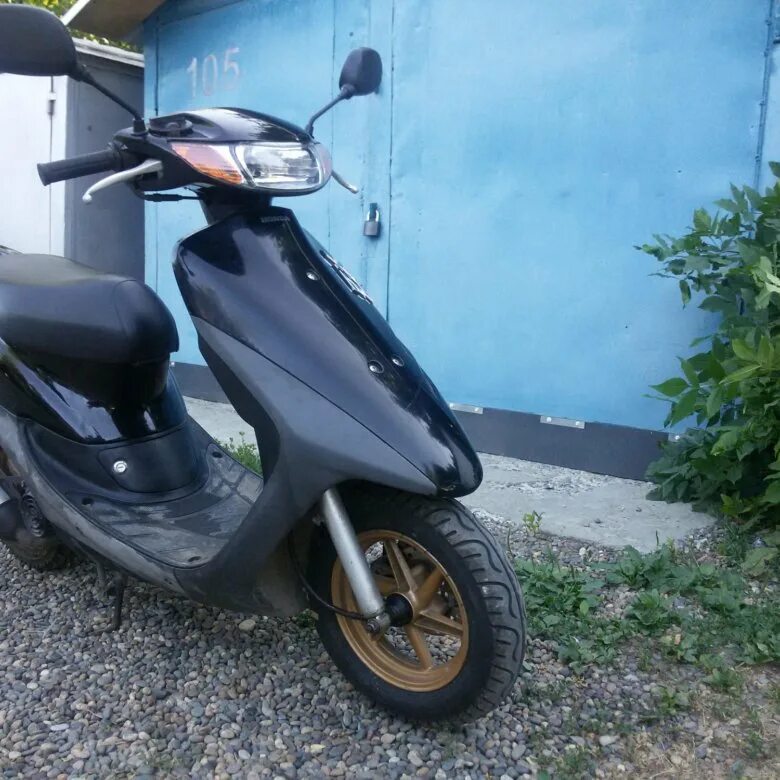 Honda dio af 35. Honda Dio 35 ZX. Af 35 ZX Honda Dio 2006. Honda af 35 ZX. Honda af35.