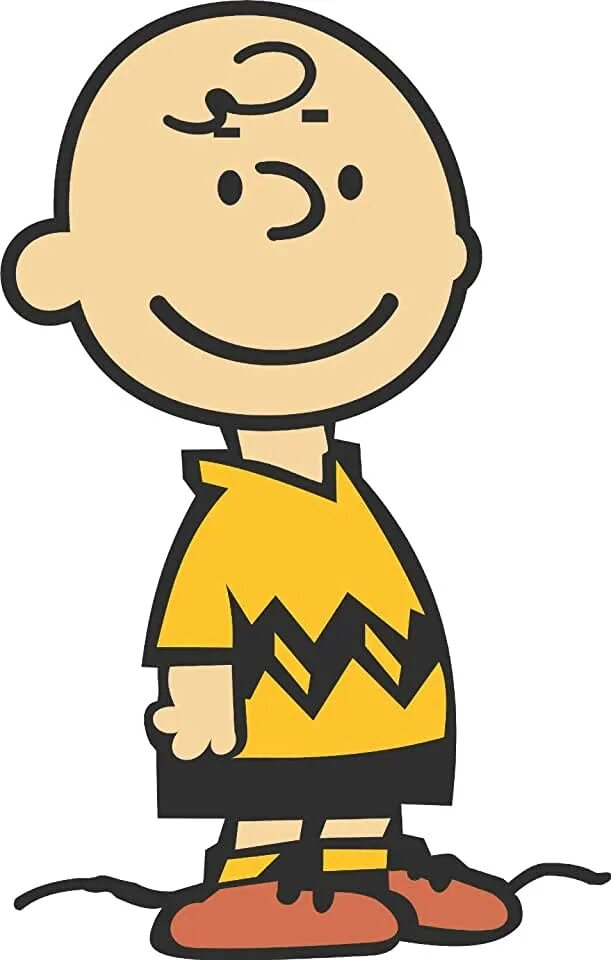 Charlie brown. Чарли Браун. Peanuts Charlie Brown. Snoopy Charlie Brown. Чарли Браун Peanuts персонаж.