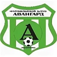 Мфк авангард. Авангард муром. Мфк авангард. Мфк авангард. Мфк авангард.