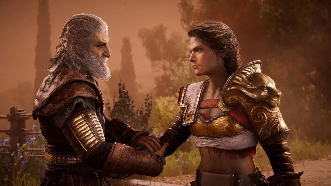 Assassins creed odyssey 2024. Ассасин крид одиссей. Assassin’s creed odyssey. Assassins creed odyssey 2024. Assassins creed odyssey 2024.